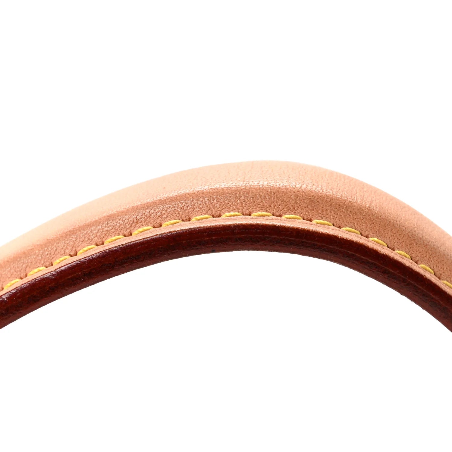 Damier Azur Croisette