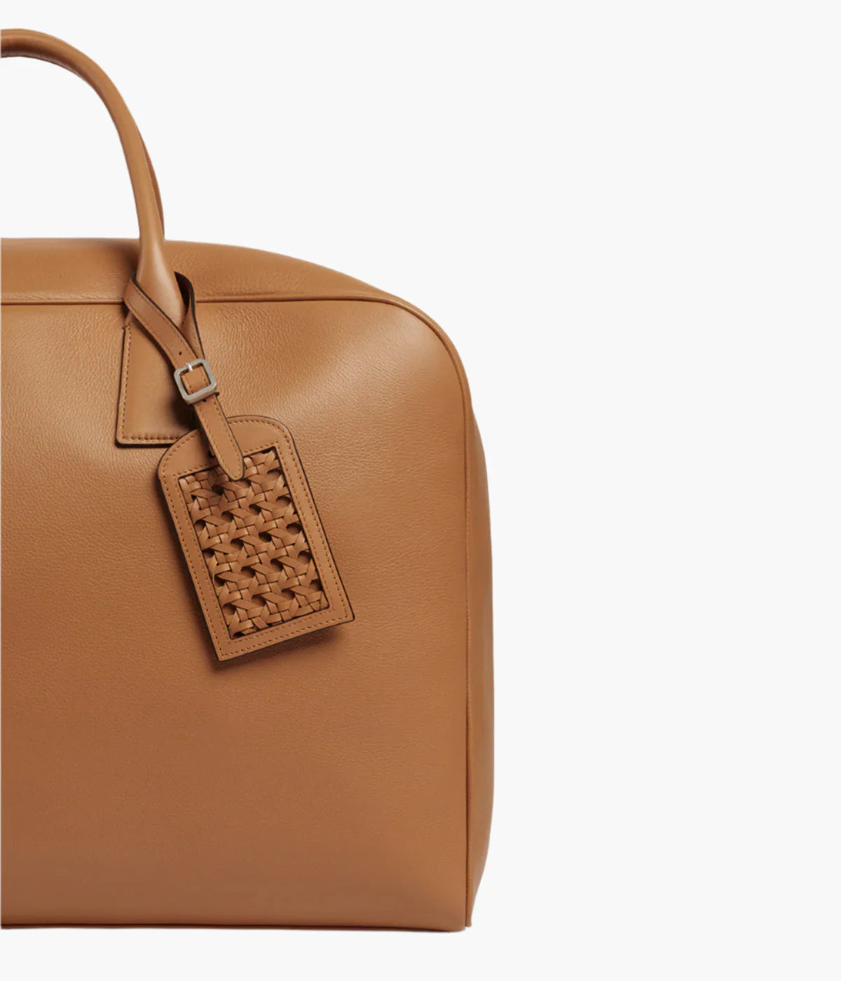 Cristallo Weekender Maxi