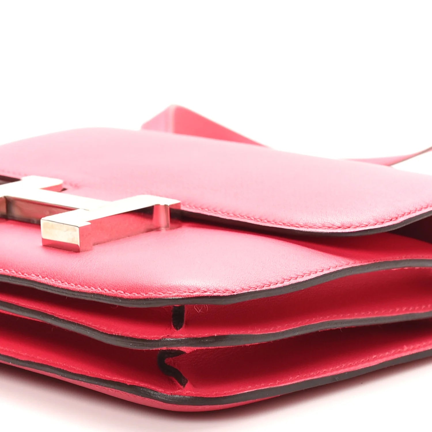 Swift Constance 18 Rose Extreme