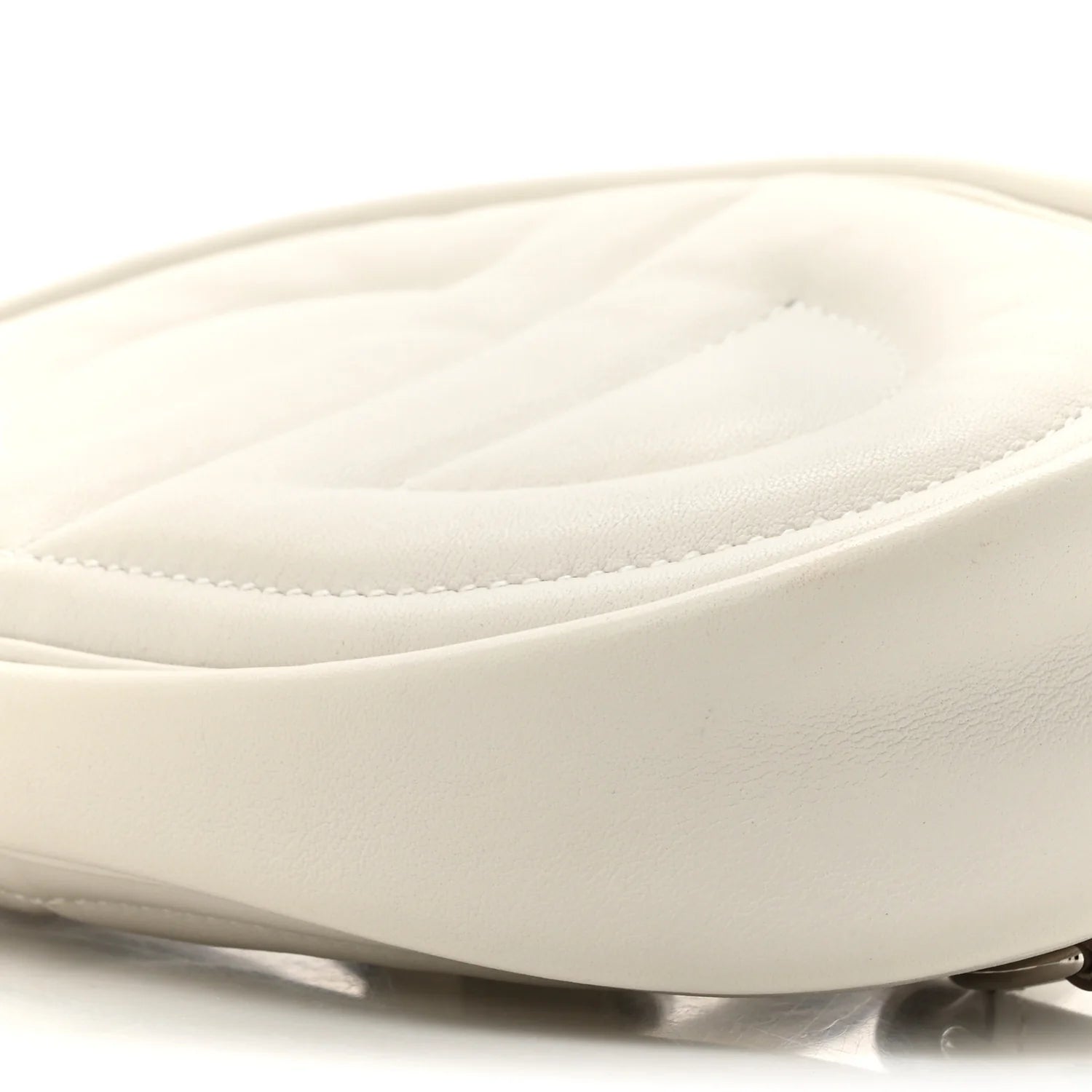 Swift Verso In-The-Loop Belt Bag Gris Pale Gris Meyer