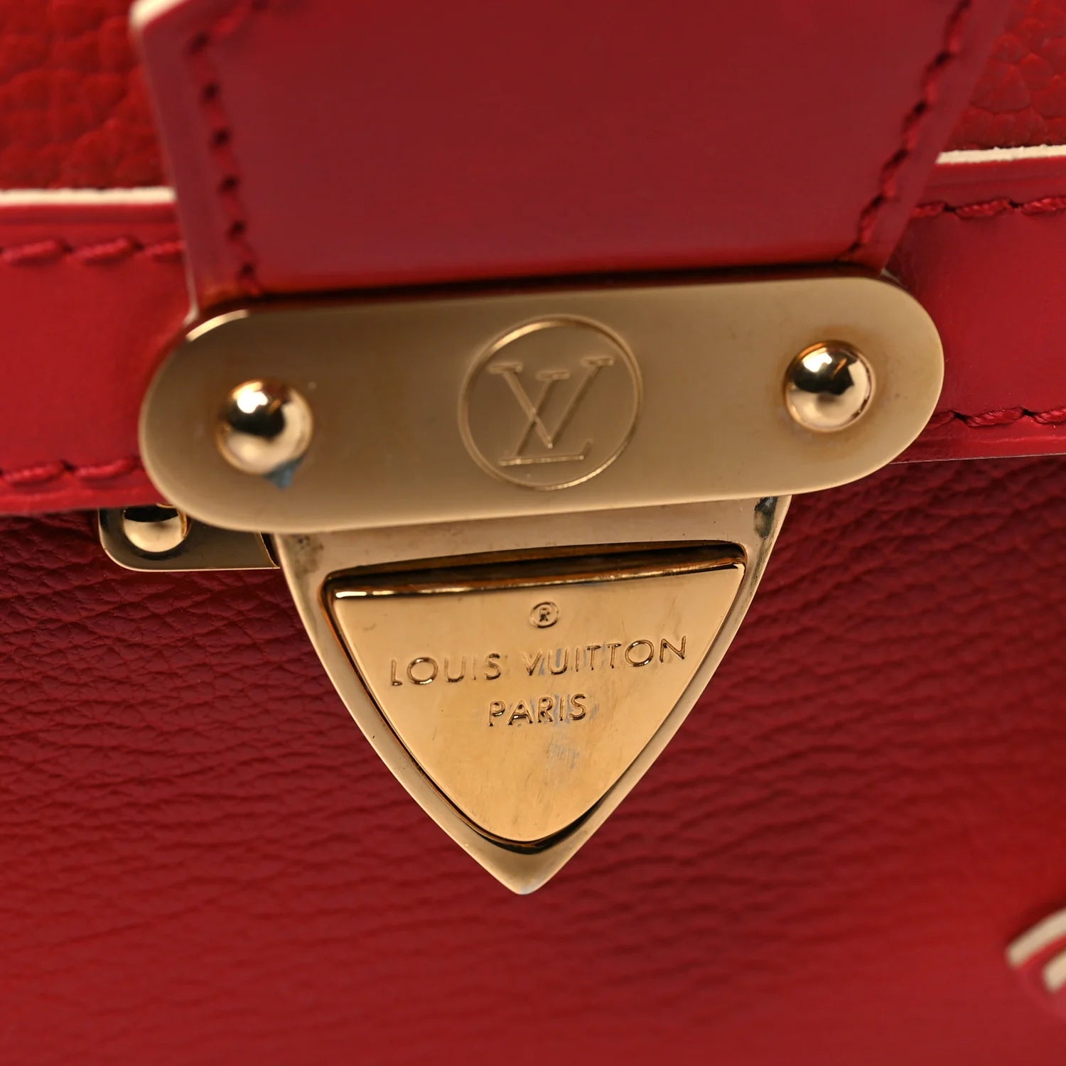 Suhali L Epanoui GM Geranium