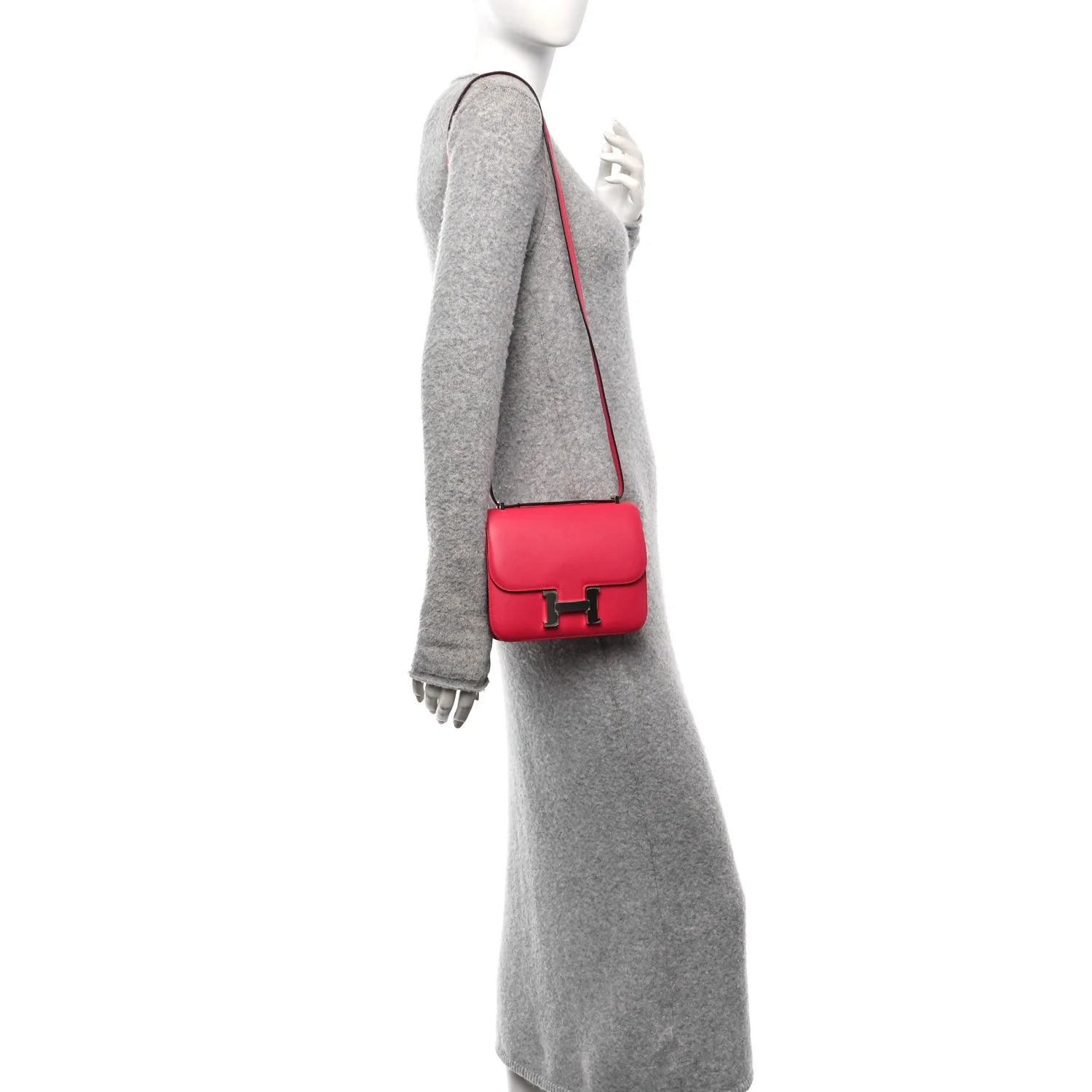 Swift Constance 18 Rose Extreme