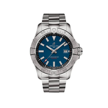 Unworn  Avenger Automatic Ref# A17328101C1A1, Unworn 2024