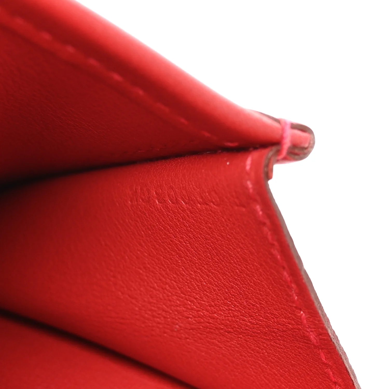 Swift Jige Elan 29 Clutch Rouge Tomate