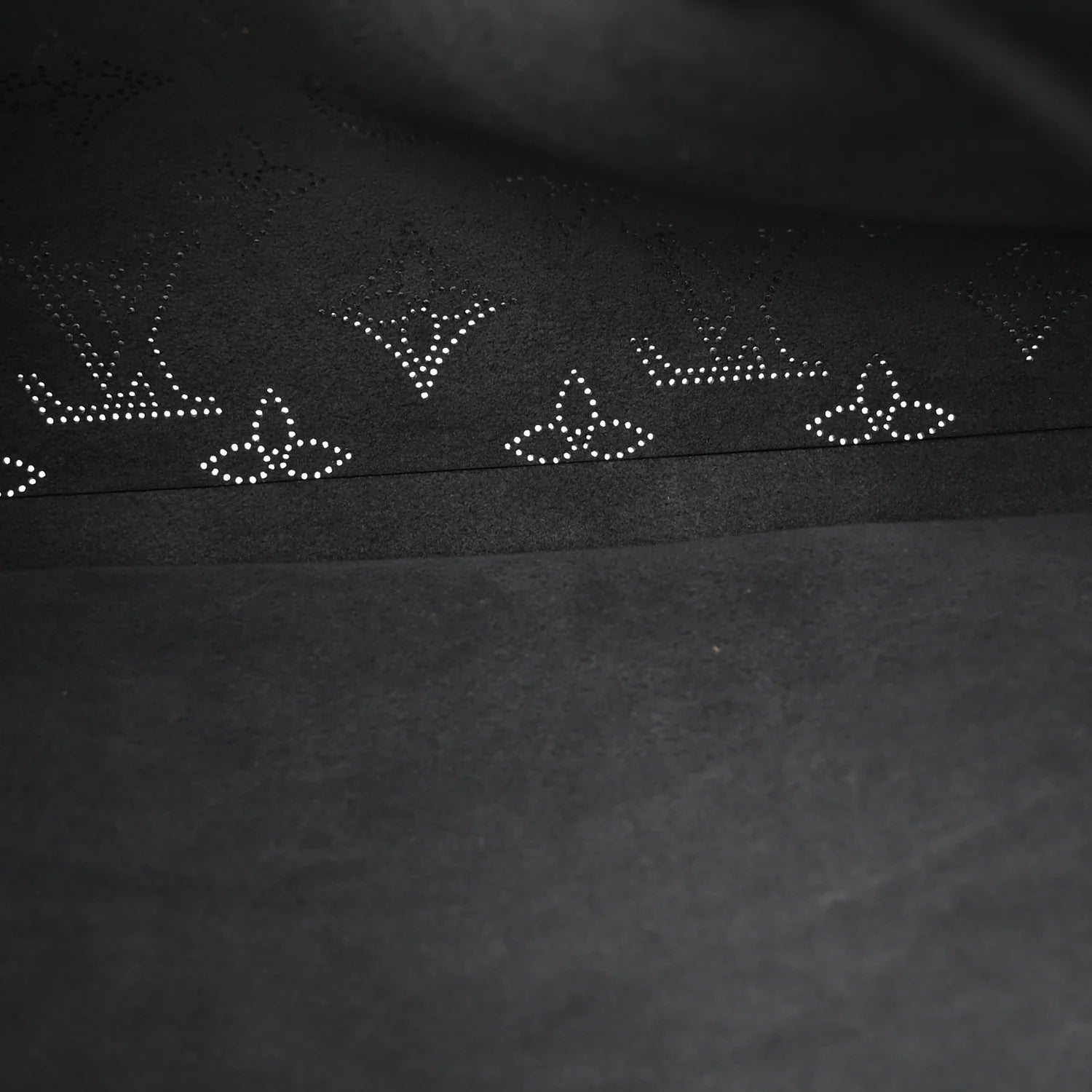 Mahina Bella Tote Black