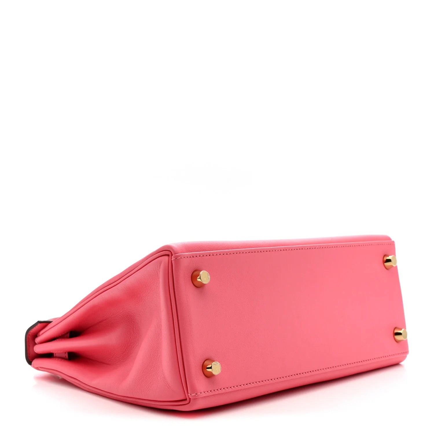 Swift Kelly Retourne 25 Rose Azalee