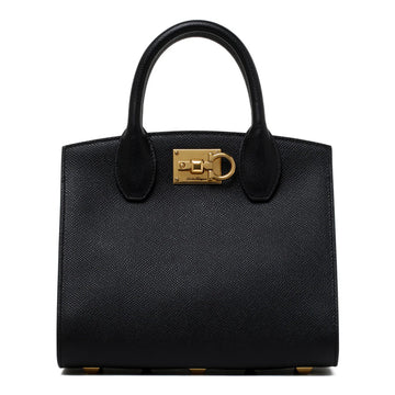 NERO BONBON CALF LEATHER BAGS