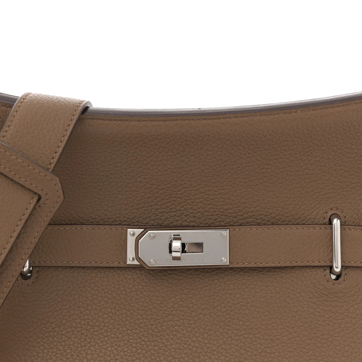 Taurillon Clemence Jypsiere 34 Alezan