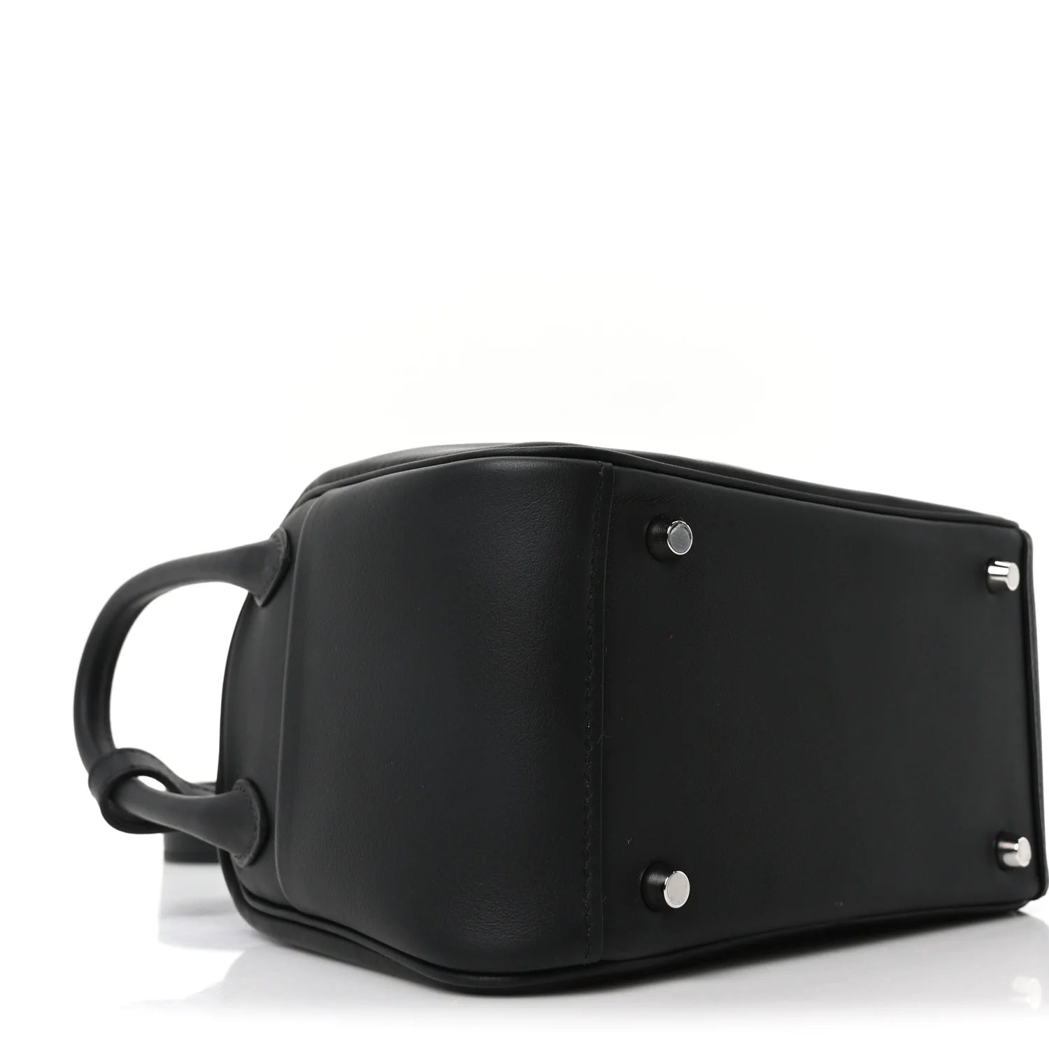 Swift Mini Lindy 20 Black