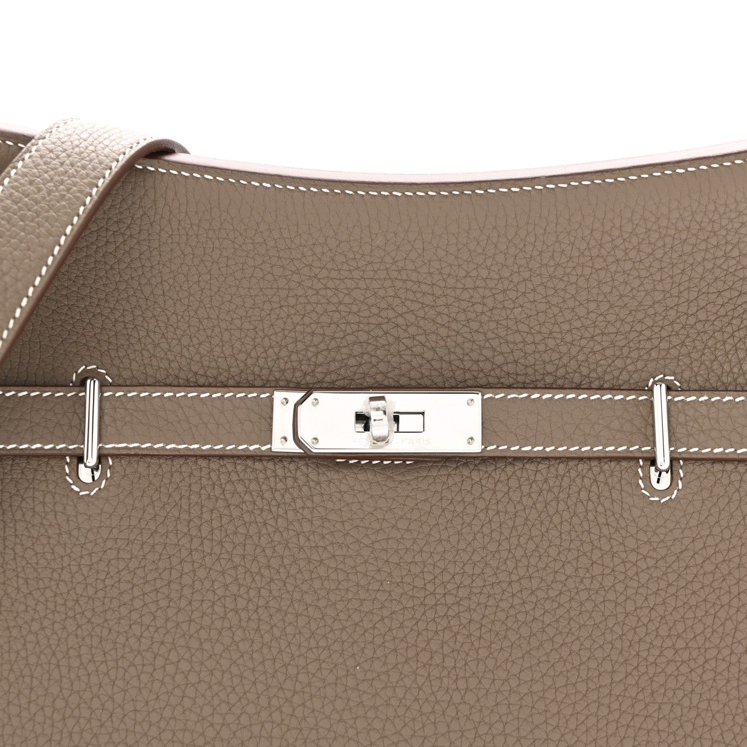 Taurillon Clemence Jypsiere 28 Etoupe