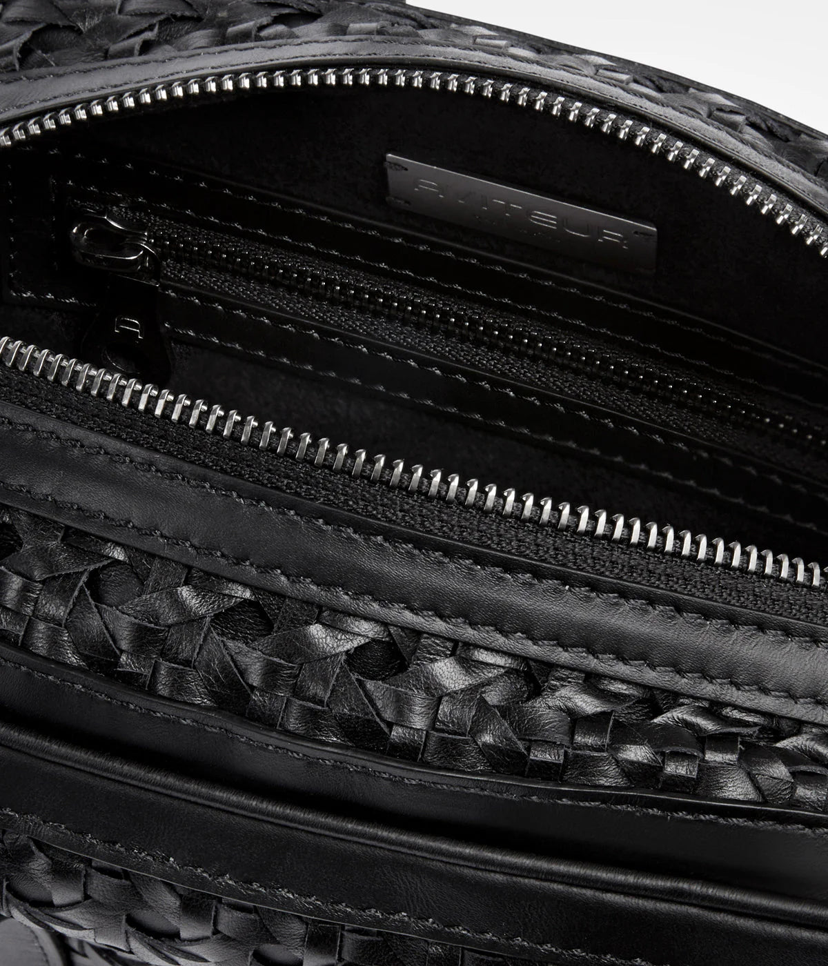 Cristallino Cristallino