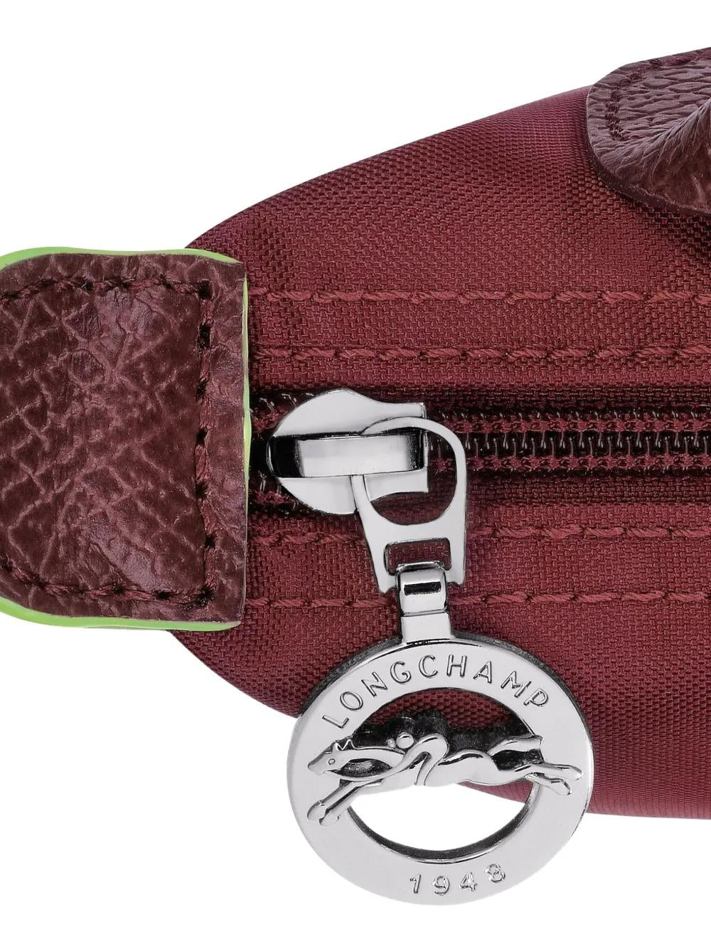 POCHETTE LE PLIAGE CON MANICO