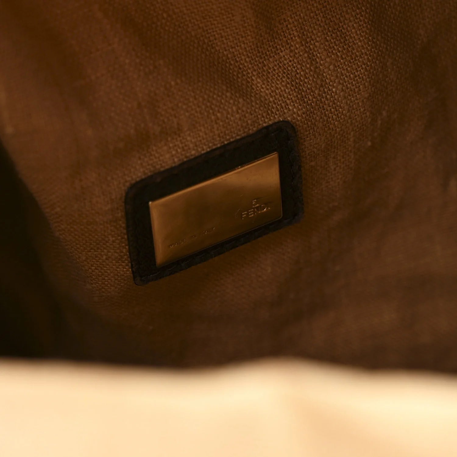 Zucca Nappa Nuvolata Vitello Tortuga Spy Tobacco Moro