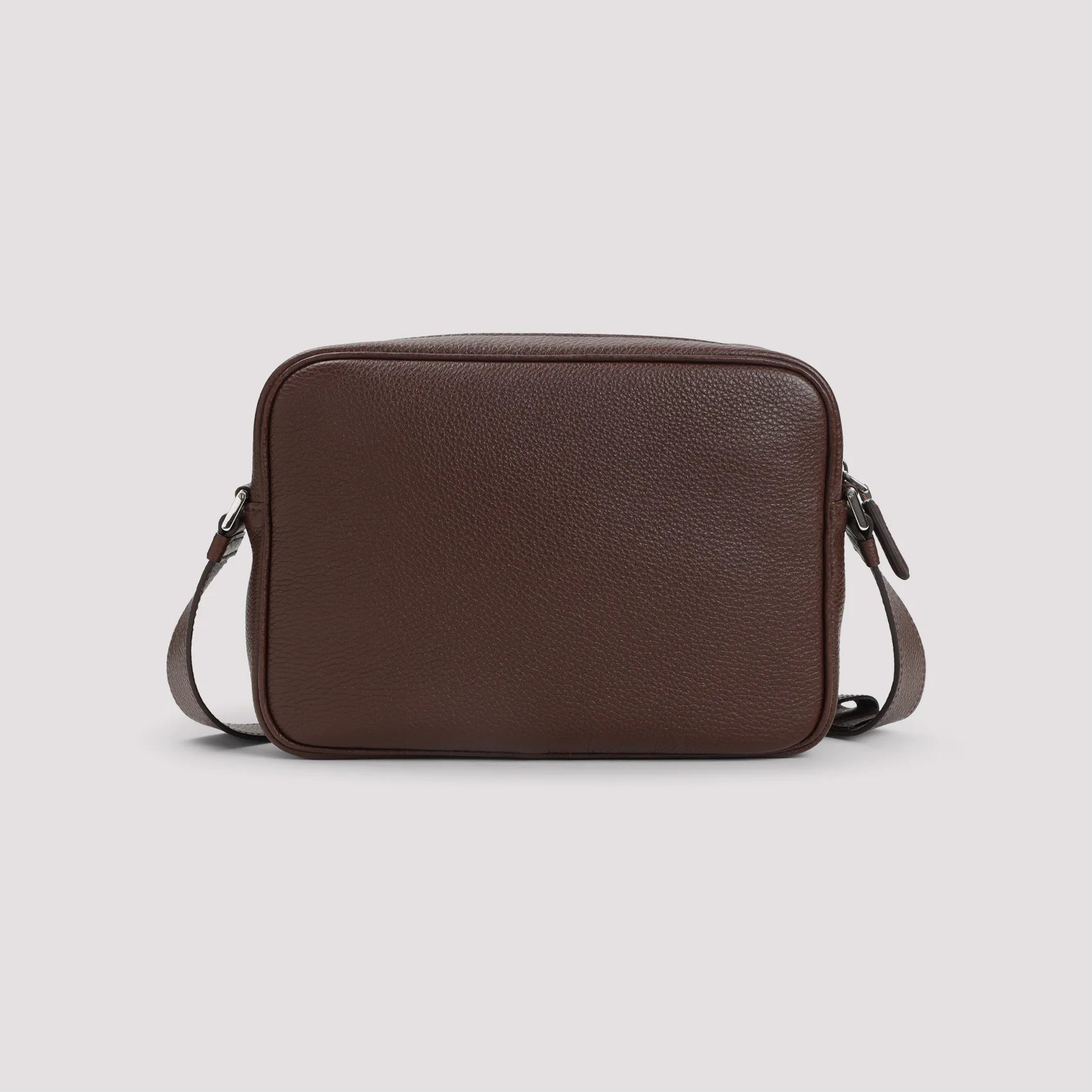 CROSS BODY BAG