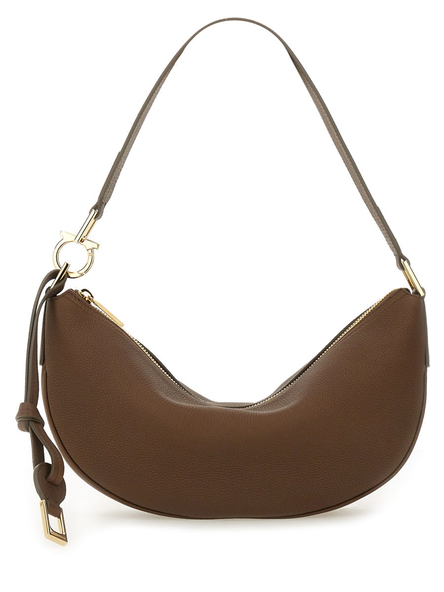 HOBO S SHOULDER BAG