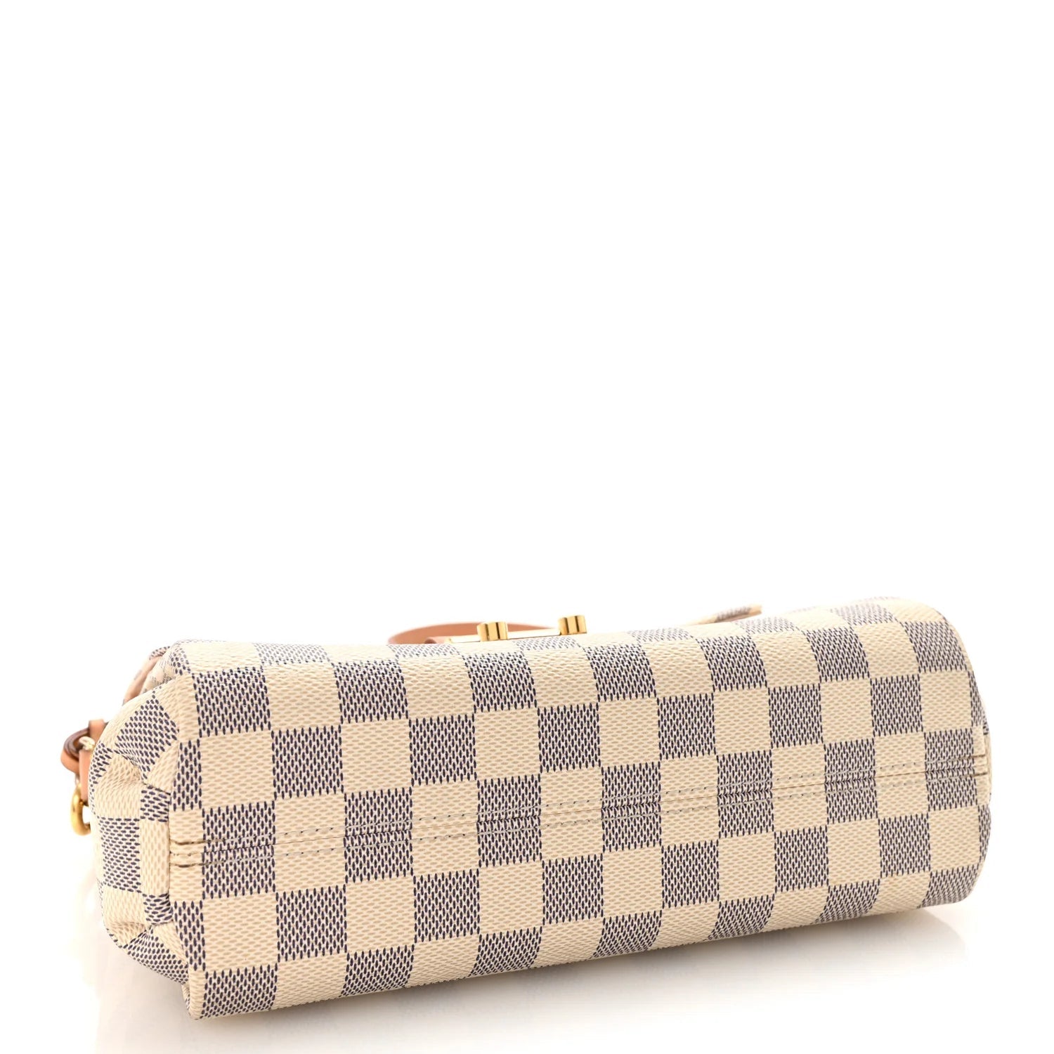 Damier Azur Croisette