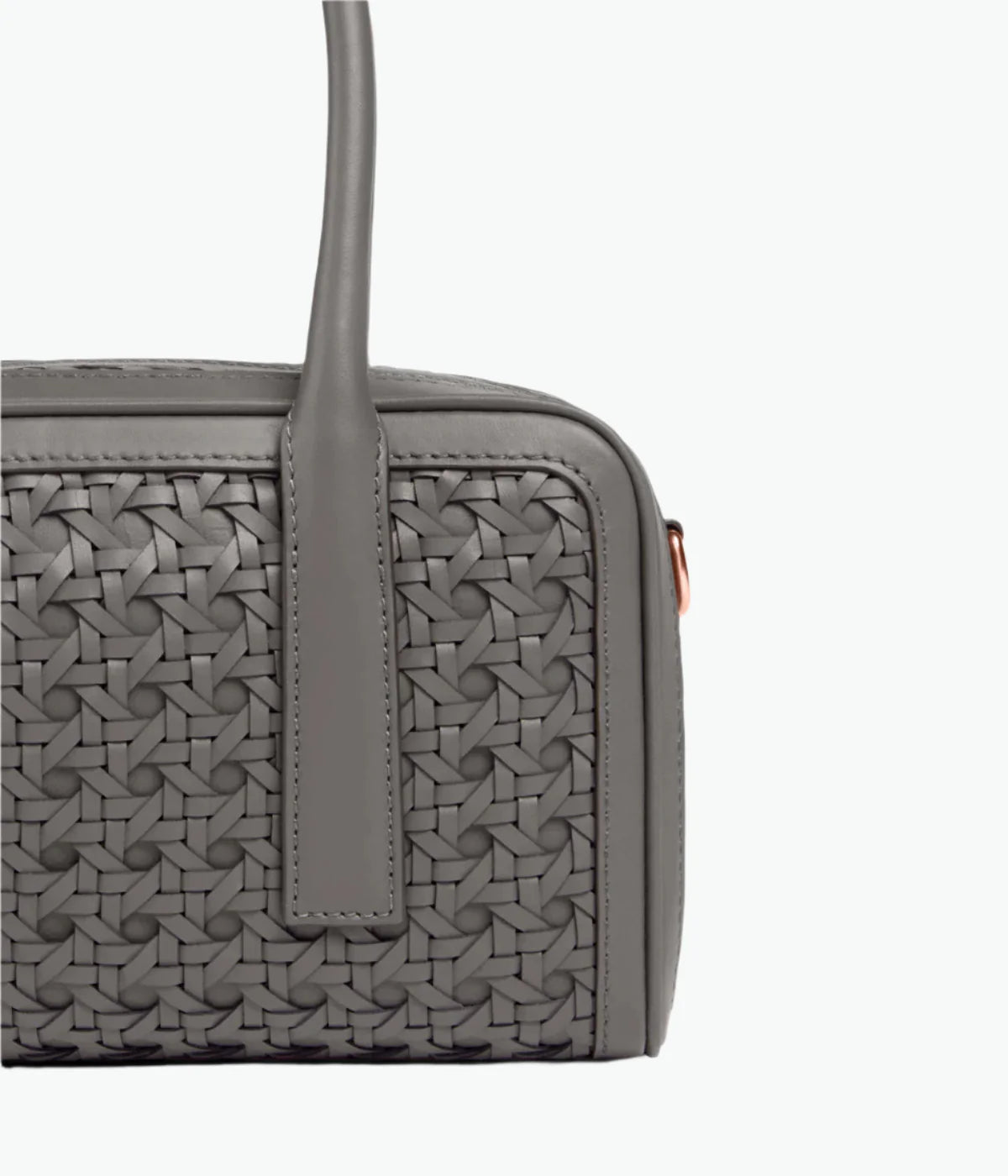 Cristallino Cristallino