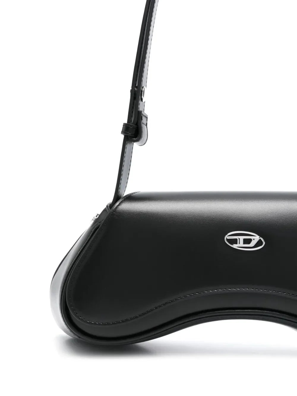 PLAY PLAY CROSSBODY CROSS BODY