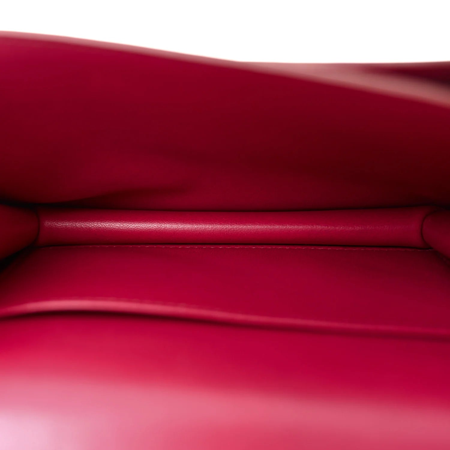 Tadelakt Constance 18 Rubis