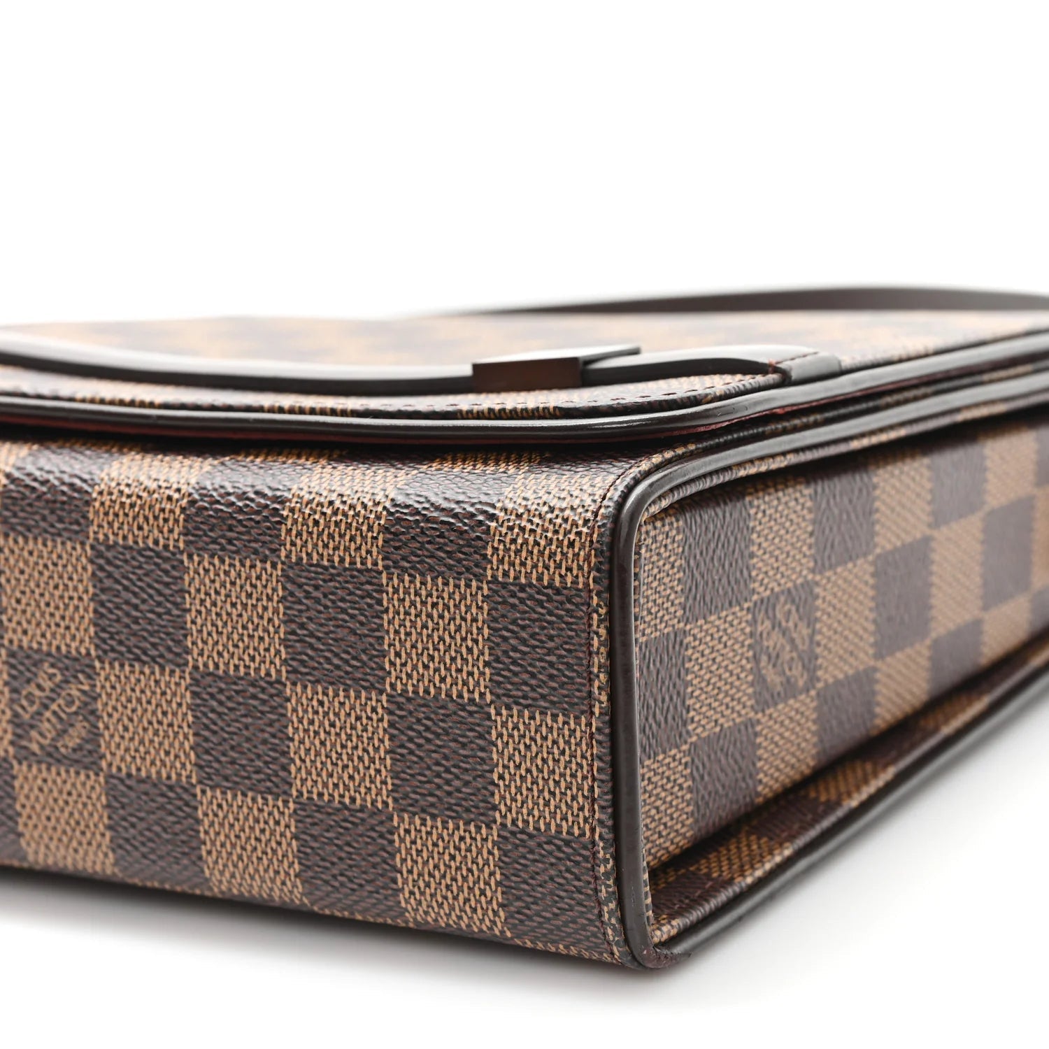 Damier Ebene Tribeca Mini