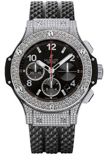 Hublot Big Bang 41Mm 342.SX.130.RX.174