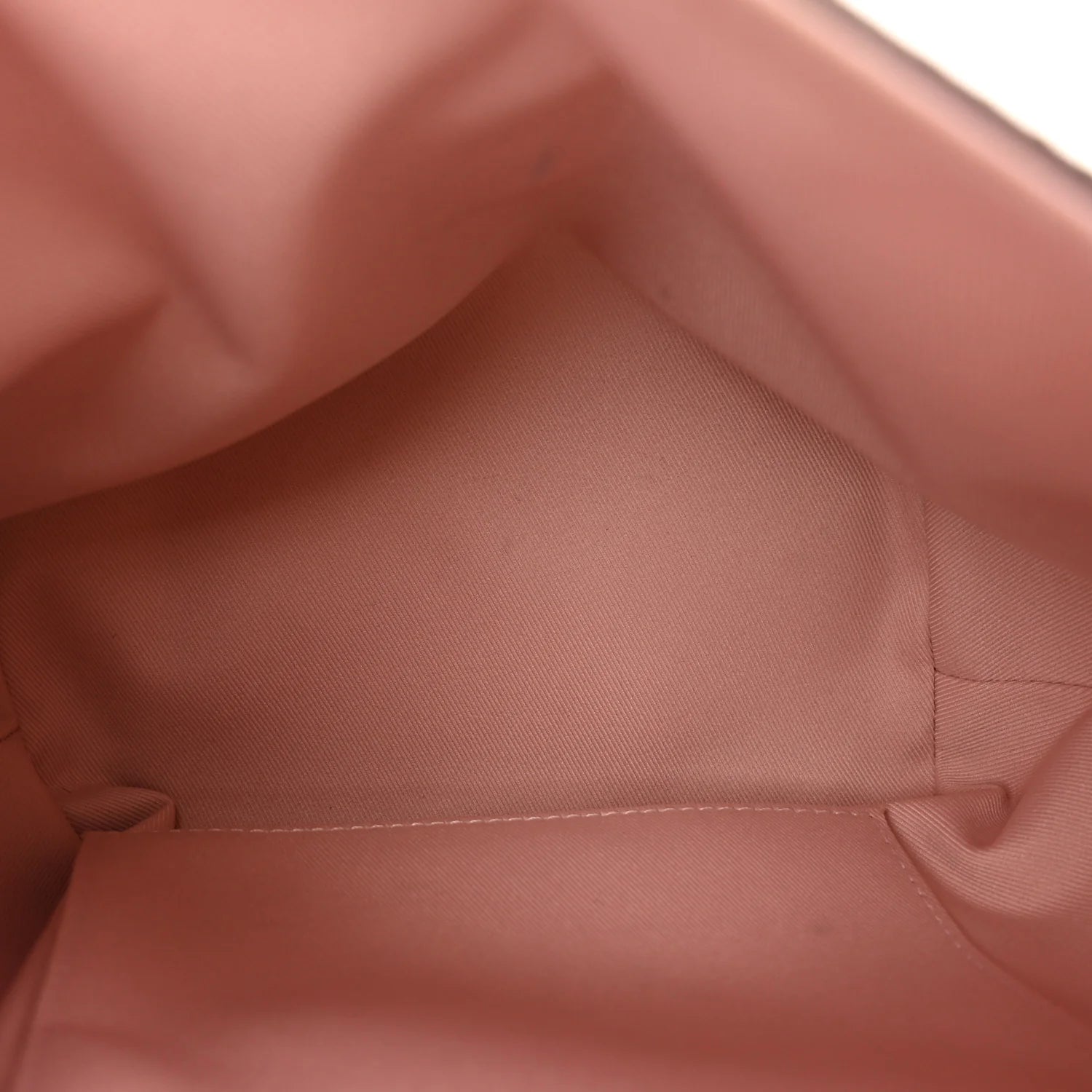 Damier Ebene Clapton Backpack Magnolia