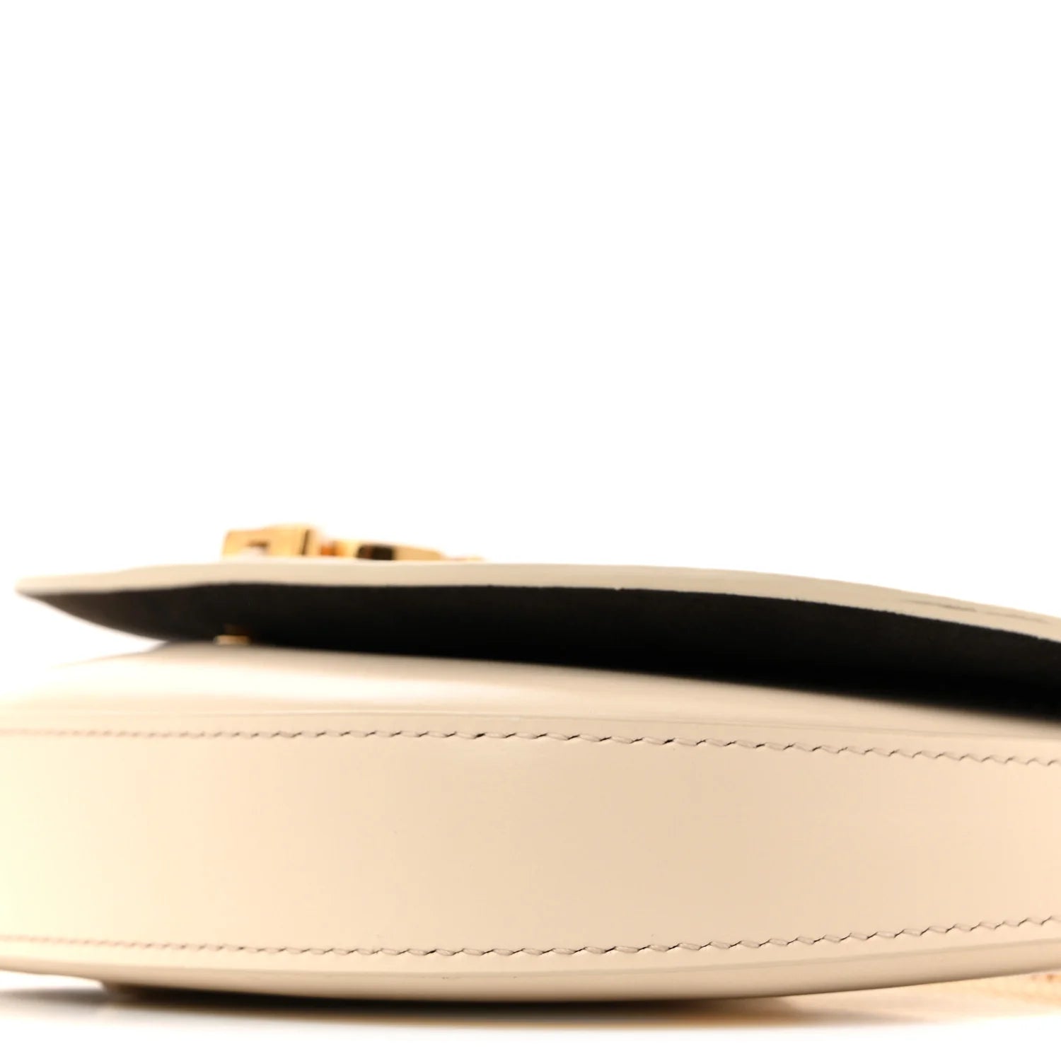 Vitello Grace graphy Wallet on Chain Camelia