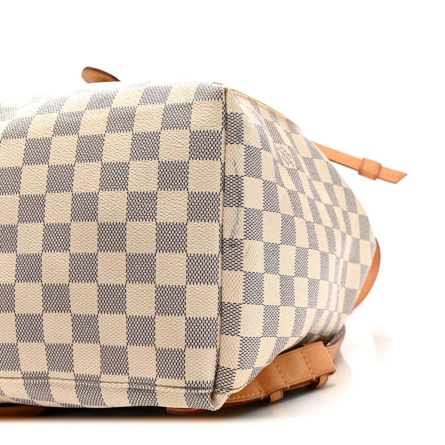 Damier Azur Sperone Backpack