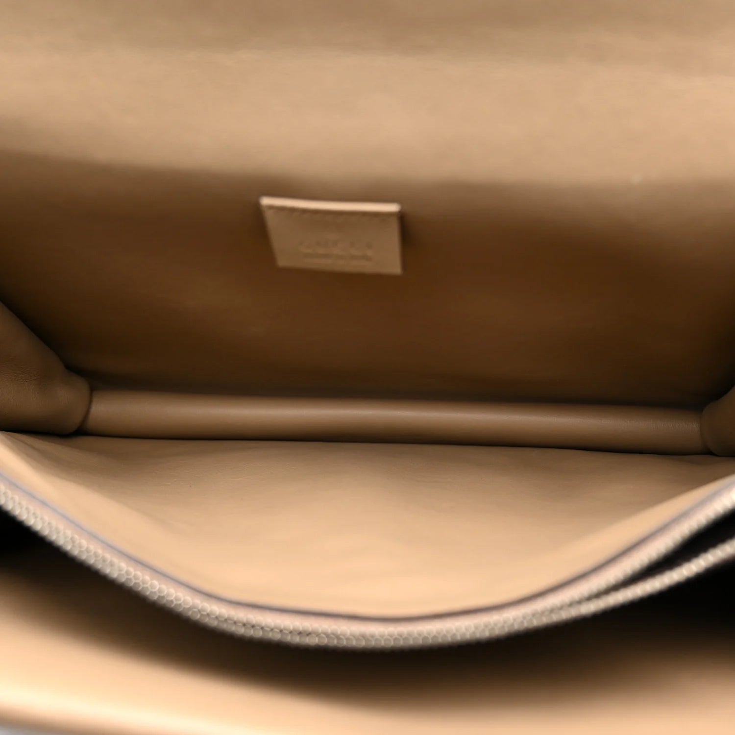 Suede Medium Dionysus Shoulder Bag Taupe