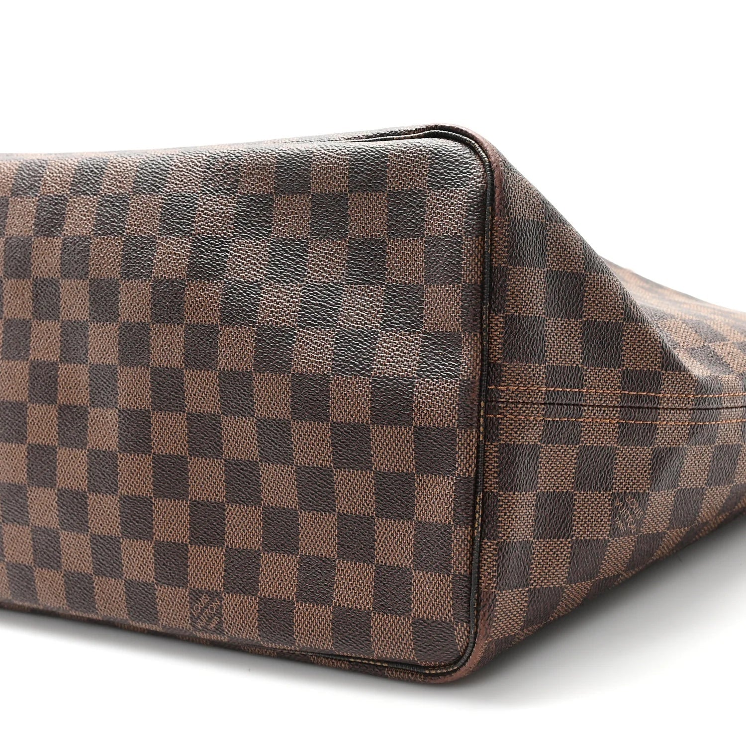 Damier Ebene Neo Neverfull GM