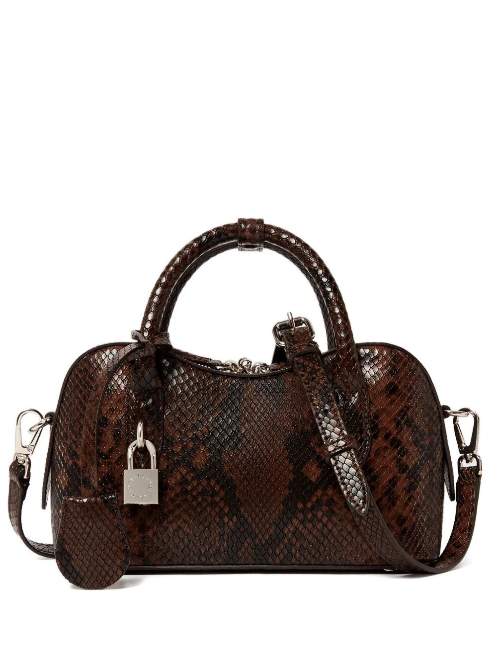 STELLA RYDER SMALL HANDBAG