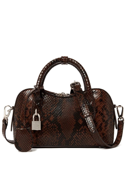 STELLA RYDER SMALL HANDBAG
