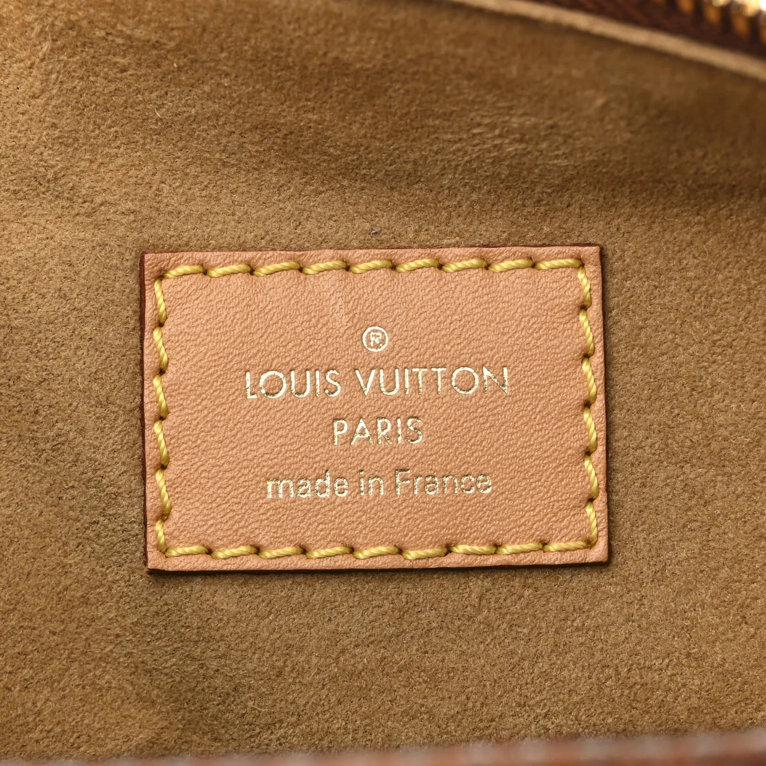 Transformed Damier Ebene Time Trunk Speedy Bandouliere 25 Black