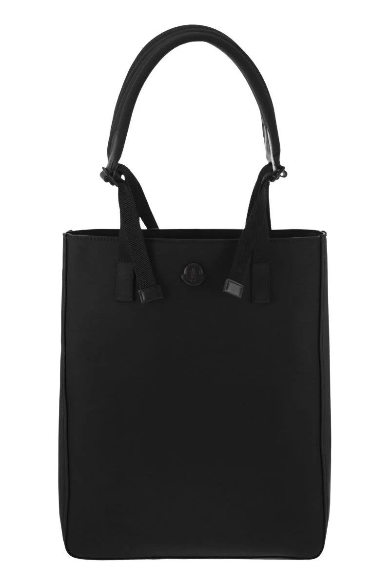 PIERRICK - WATER-REPELLENT TOTE BAG