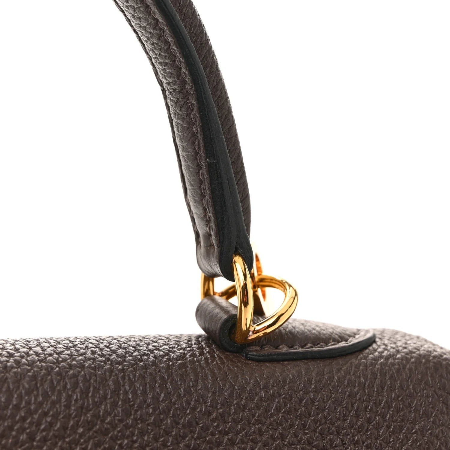 Togo Kelly Retourne 25 Ebene