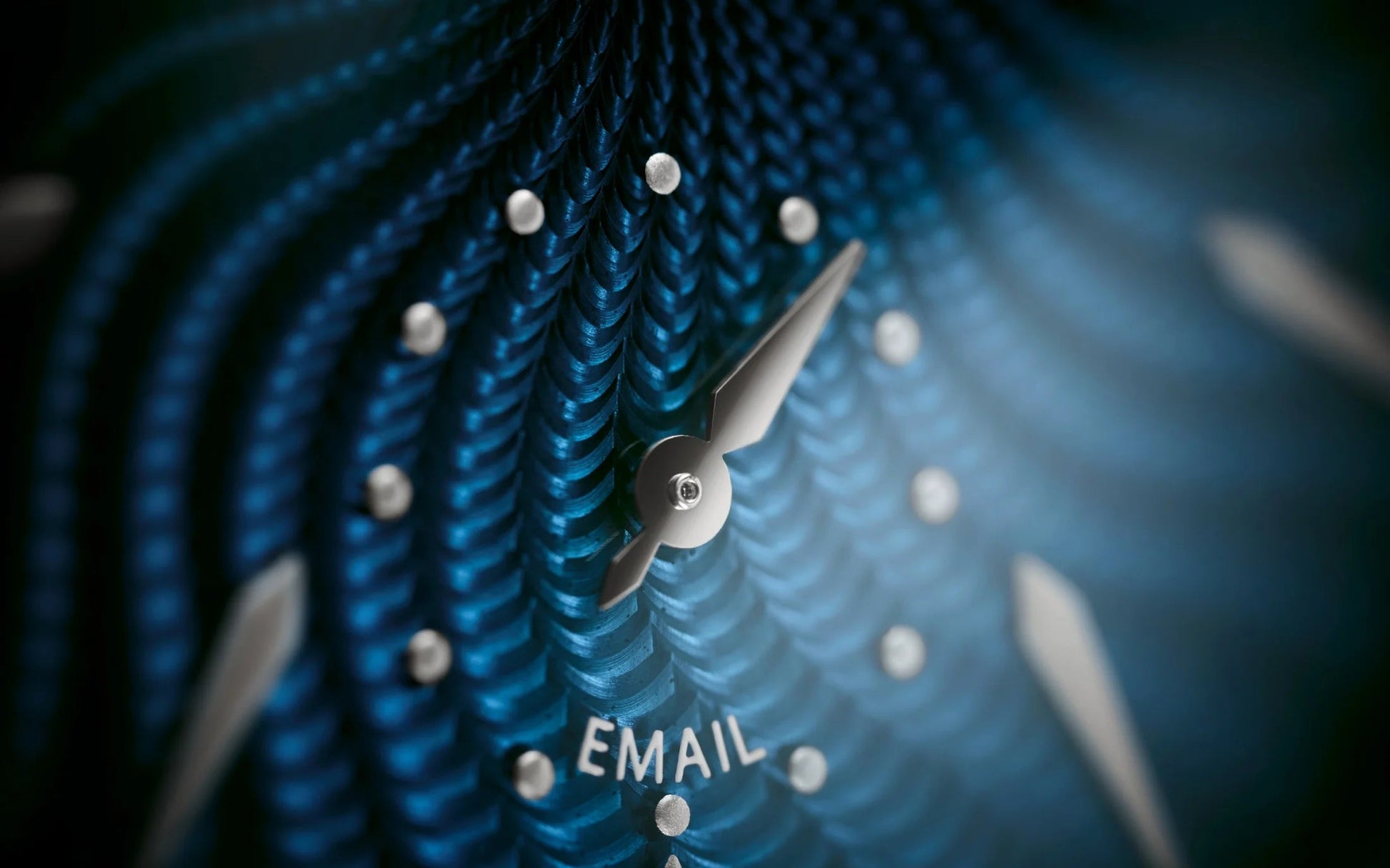 Ladies'  Grand Complication, 18K White Gold with Set 194 Diamonds, 36Mm, Ref# 7040/250G-001