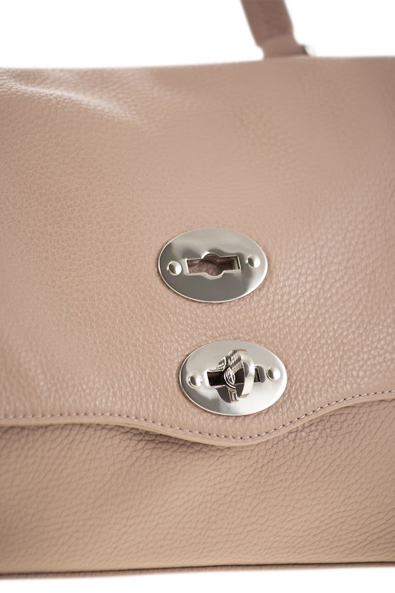 POSTINA DAILY - HANDBAG S