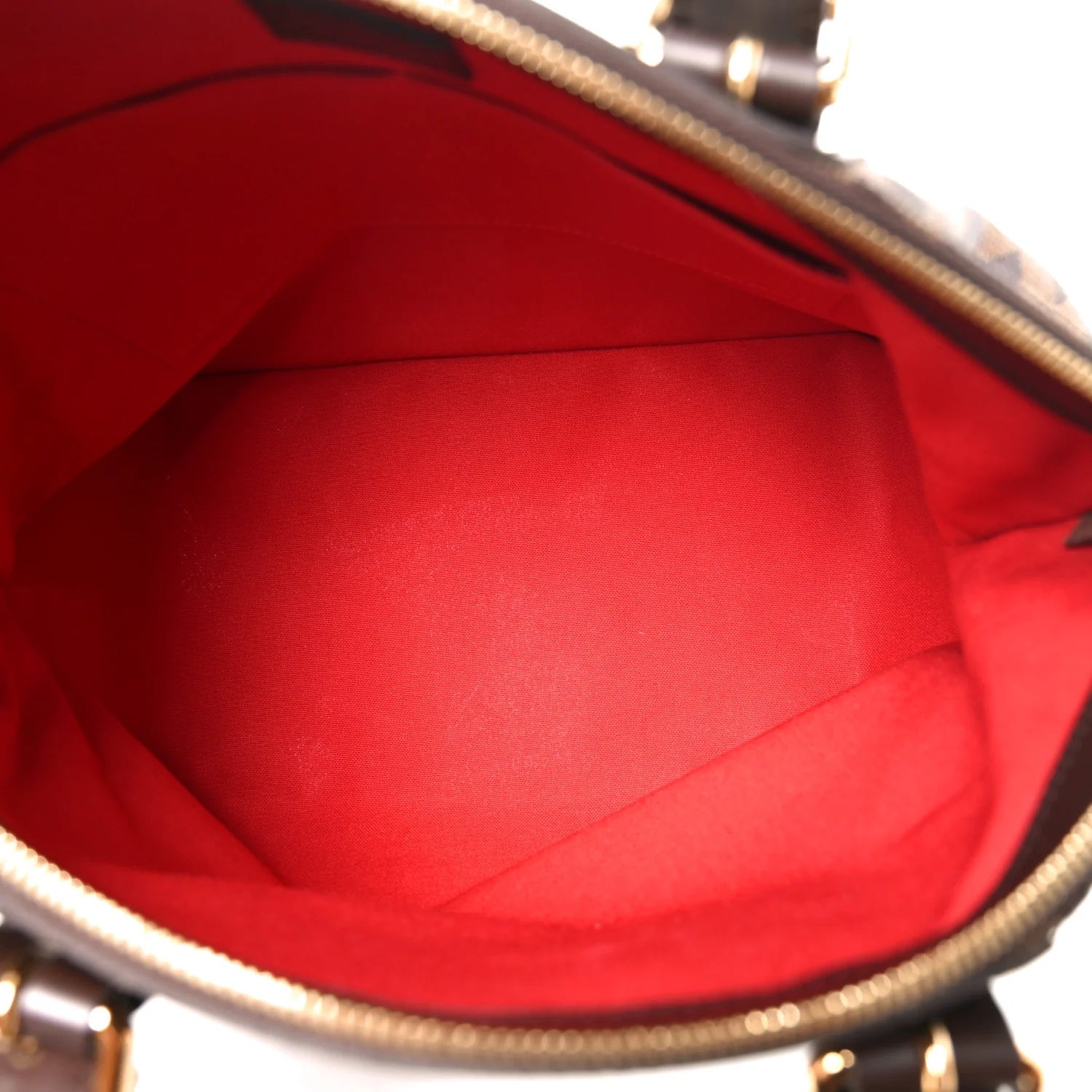 Damier Ebene Verona MM