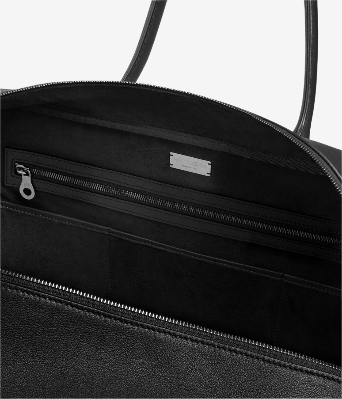 Cristallo Weekender Maxi