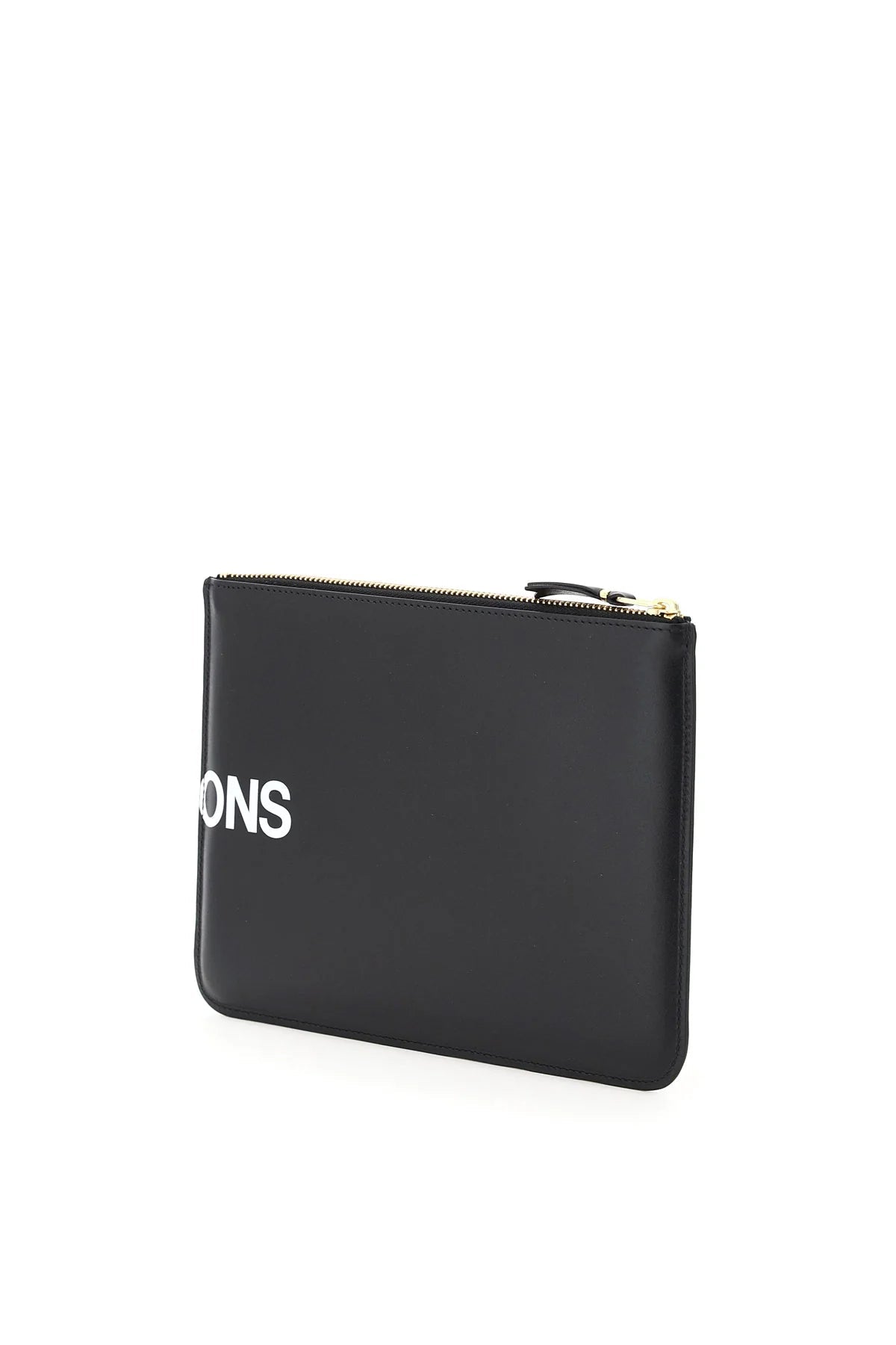 LOGO PRINT WALLET