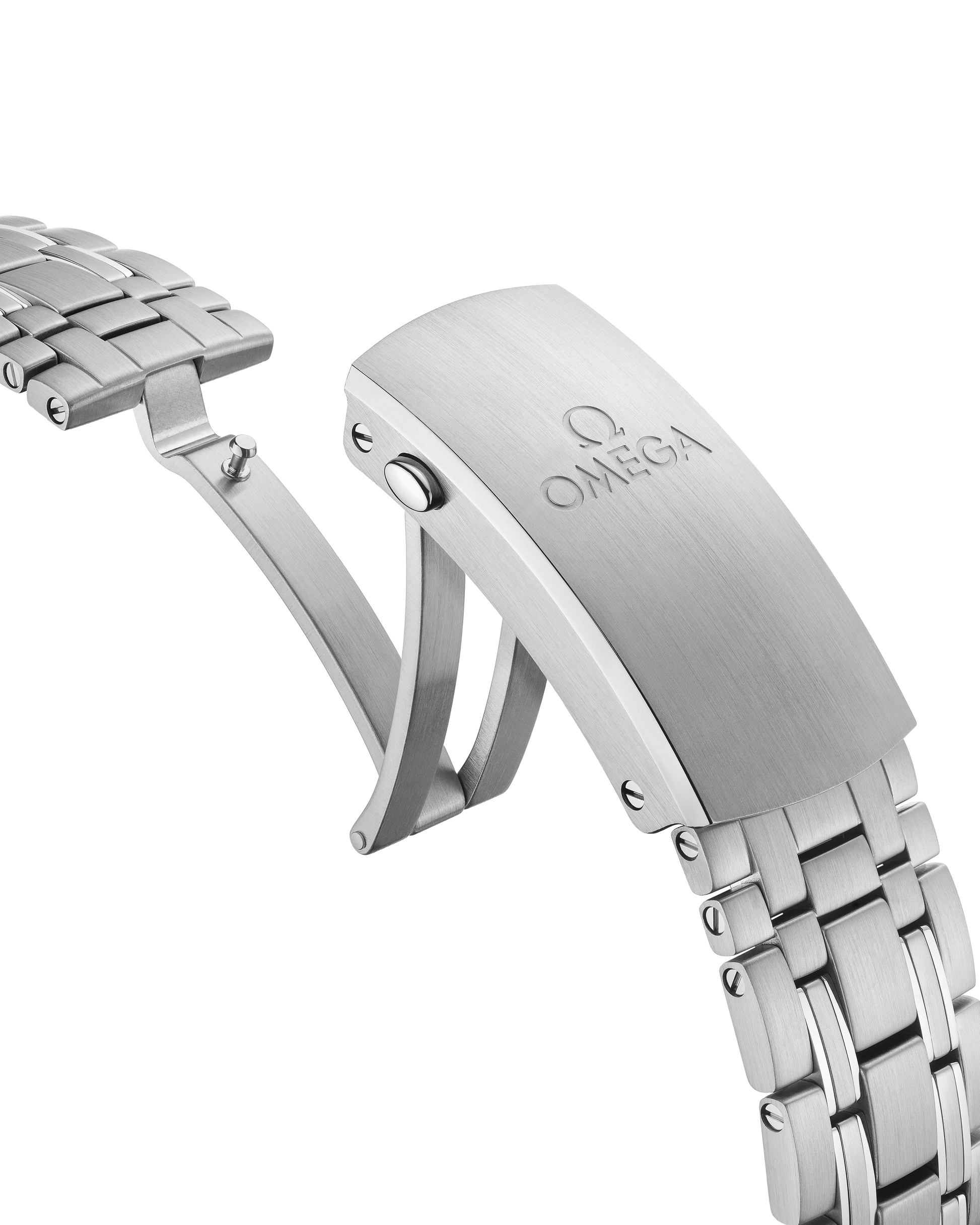 Seamaster Diver 300M CO‑AXIAL MASTER CHRONOMETER Ref# 210.30.42.20.10.001