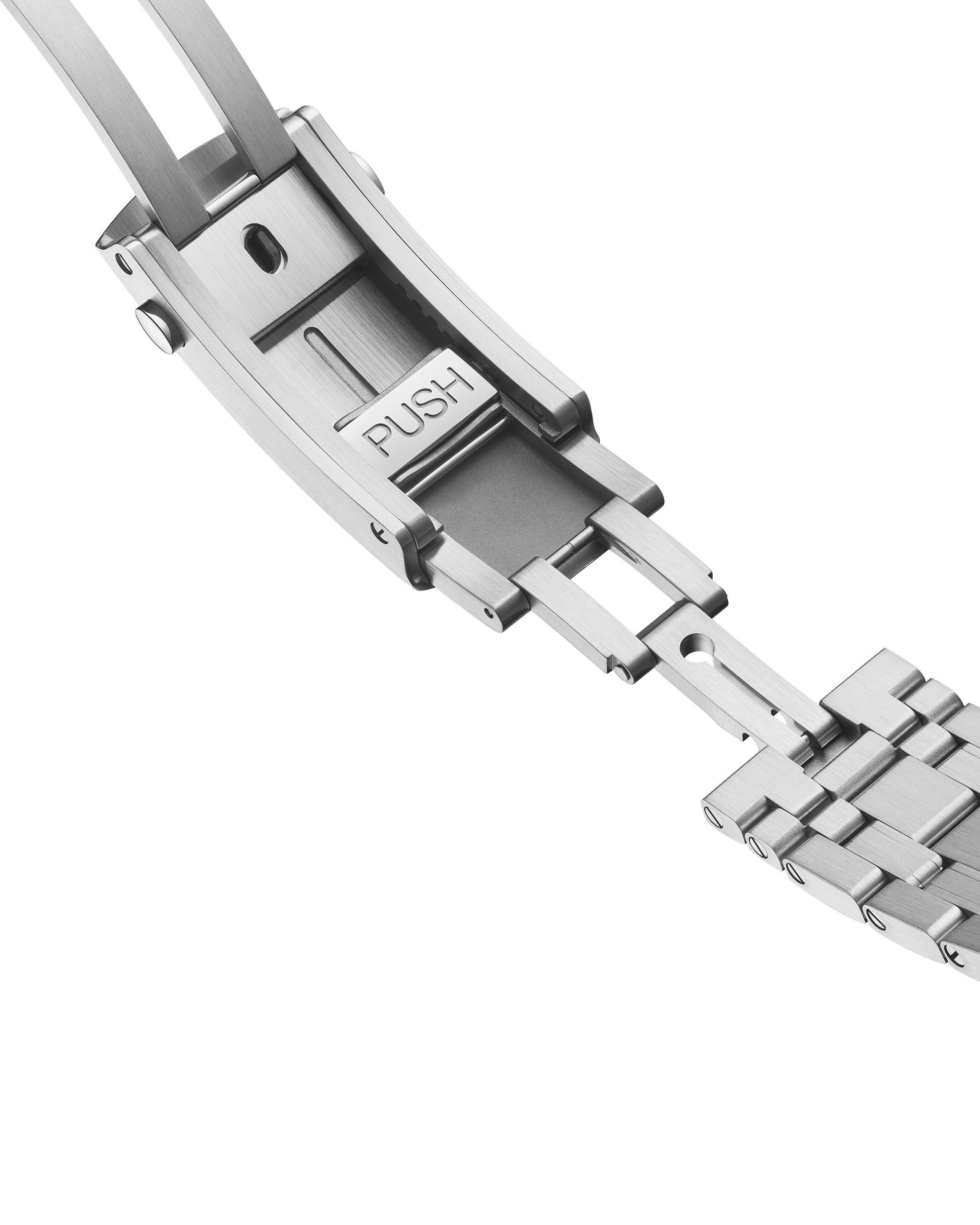 Seamaster Diver 300M CO‑AXIAL MASTER CHRONOMETER Ref# 210.30.42.20.10.001